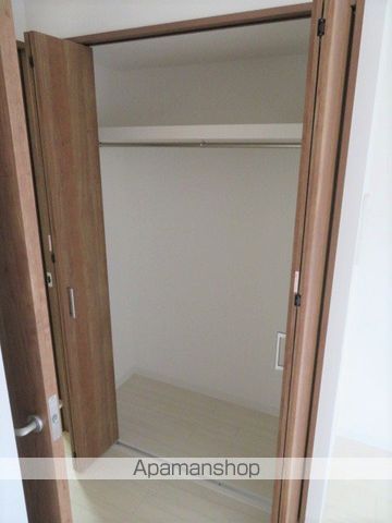 PremierStage都島高倉町の内装写真