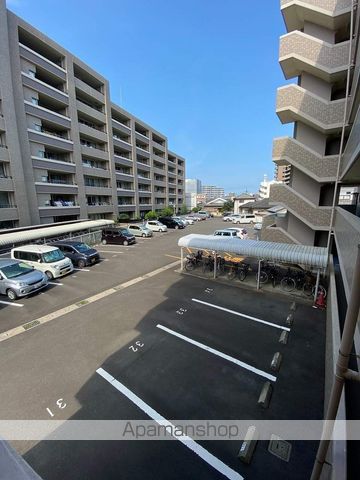 シャルム和知川原のその他写真