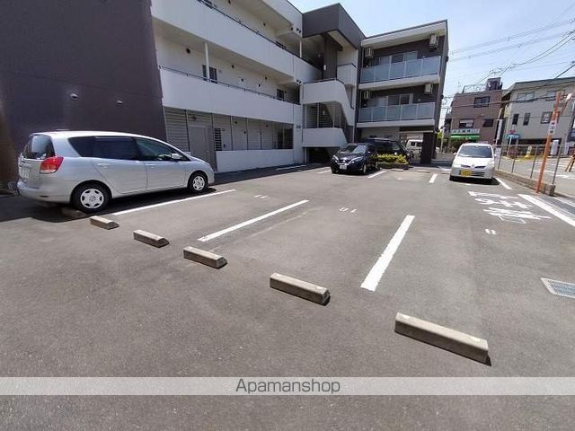 ヴィーブルのその他写真