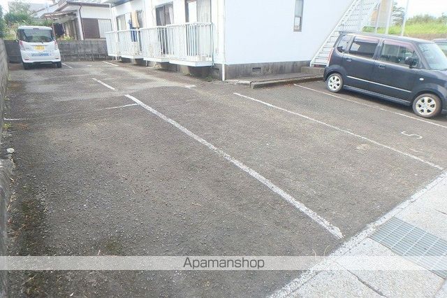 シティエヌハイツ加納のその他写真