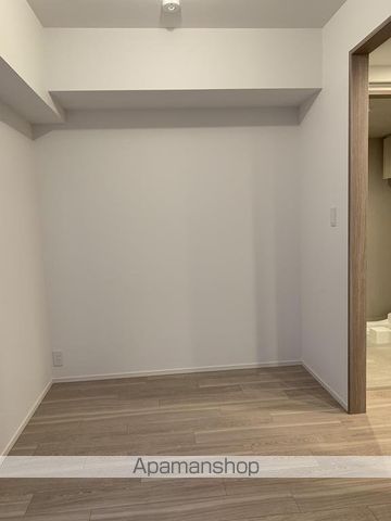プラウドフラット月島アベニューの内装写真