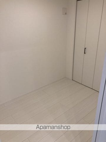 NOBLE REFINEの内装写真
