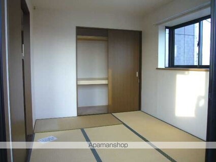 宮城県仙台市若林区荒井１丁目[2LDK/57.86m2]のその他部屋・スペース1