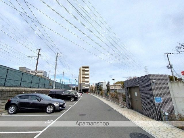 プレアデス千里山田のその他写真