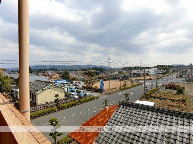 クレオコットのその他写真