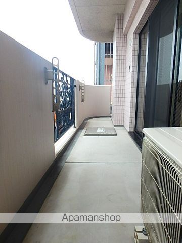 阪和線 堺市駅 徒歩2分 14階建 築22年の内装写真