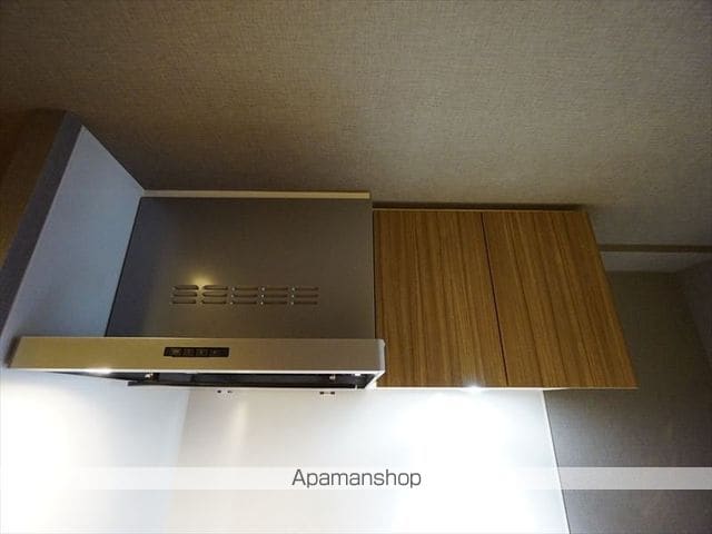 メイクスWアート丸の内の内装写真