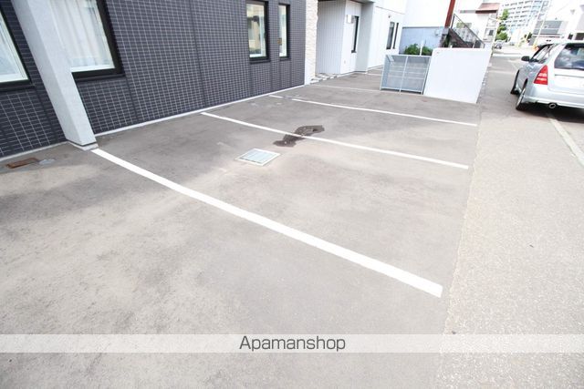ノルド・フューメのその他写真