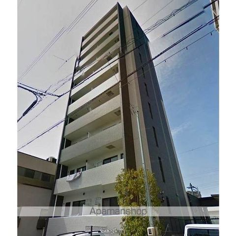 CANAL EASTのその他写真