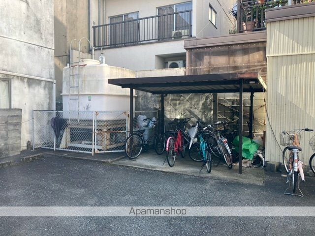 プレアール大垣本町のその他写真