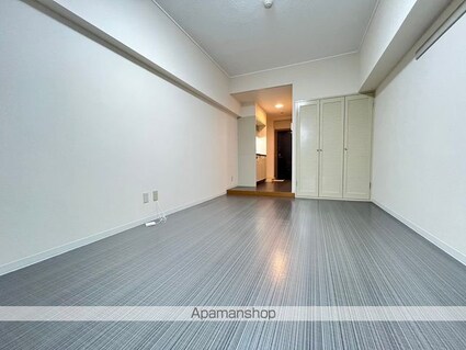 フェニックスヒルズ[1R/24.6m2]のその他部屋・スペース