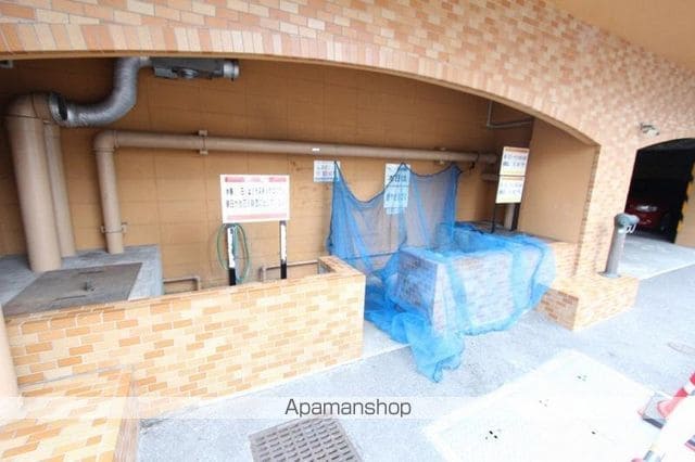 ダイアパレス丸の内のその他写真