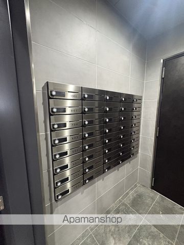 アルティザ瓦屋町Iのその他写真