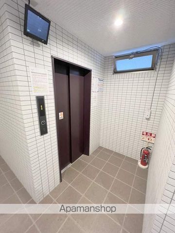 MIOTUKUSHI MIYAKOJIMAのその他写真