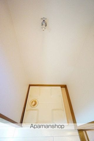 トマト一番館の内装写真