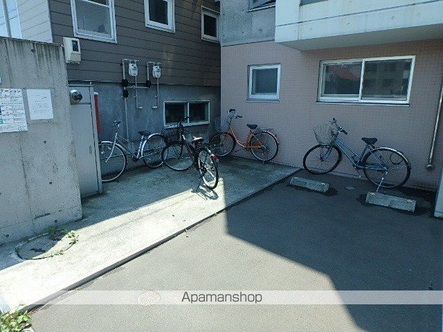 MAISON DE 桜のその他写真