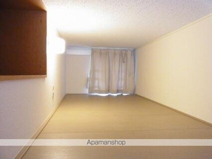 レオパレスプチベルク四番館[1K/20.7m2]のその他部屋・スペース