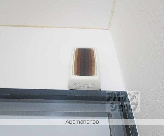 CASA VIEHAの内装写真