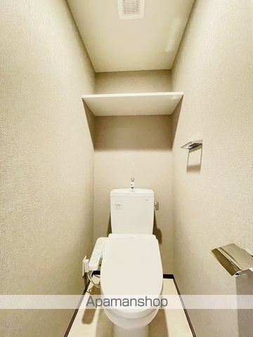 LiveFlat千種WESTの内装写真