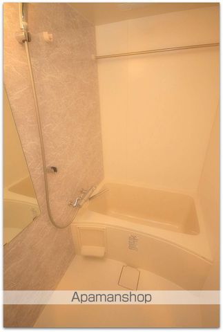 S−RESIDENCE阿波座WESTの内装写真