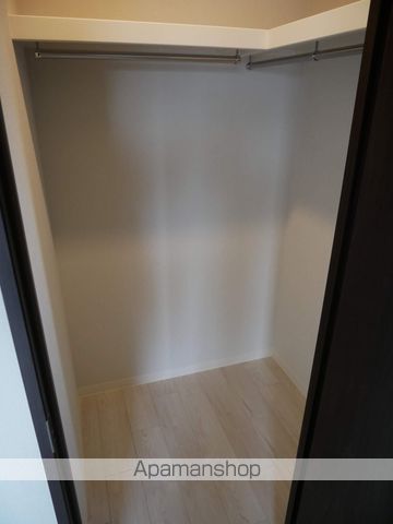 サムティ京橋CLEARの内装写真