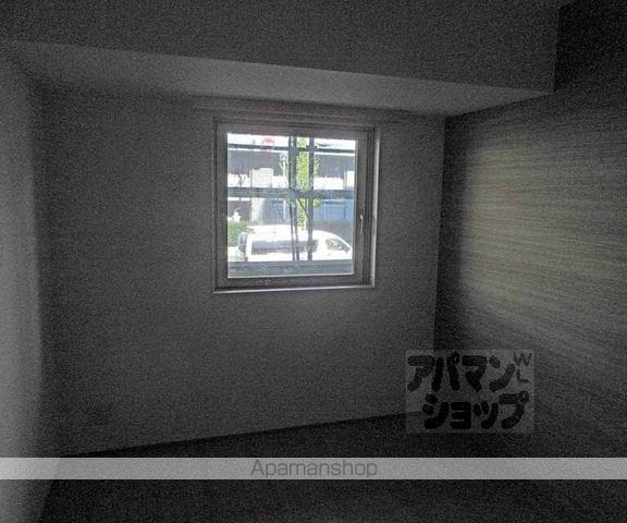 LATTICE HIGASHINO annexの内装写真