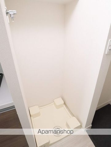 プレサンス鶴舞ファーストの内装写真