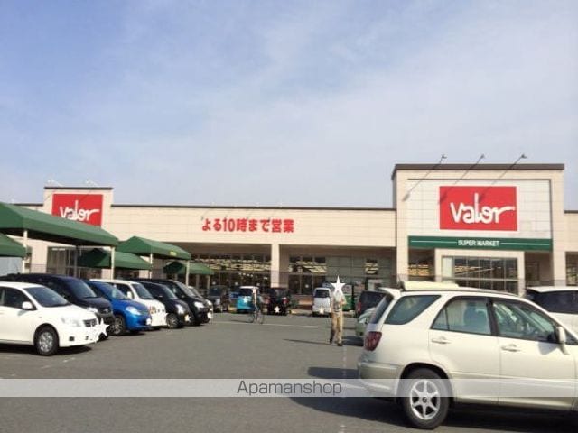 ＪＲ北陸本線 敦賀駅 バス乗車時間：14分 最寄りバス停で下車 徒歩4分 2階建 新築の周辺写真