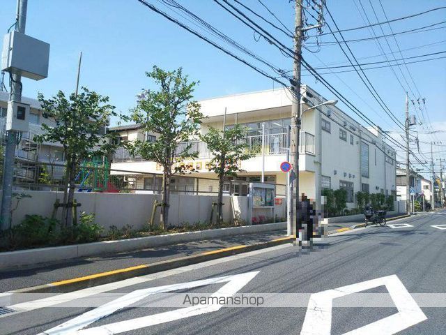KーHOUSE北小岩の周辺写真