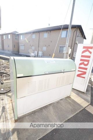 レオネクストプログレのその他写真