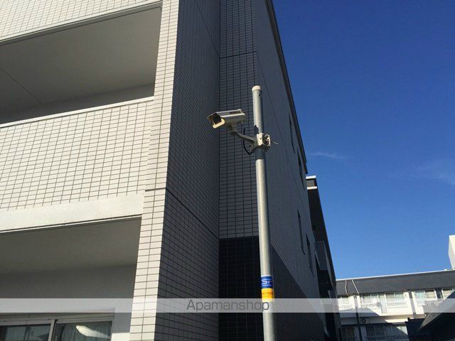 EXCEL COURT 二色の浜の内装写真