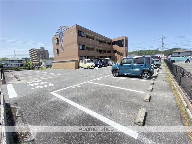 プランドールIIのその他写真