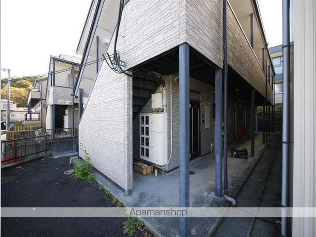 シティ川内のその他写真