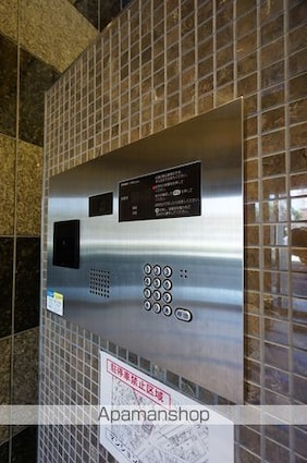 グランルクレ新栄ウエスト（旧ロイジェント新栄Ⅲ）[1LDK/49.47m2]の外観4