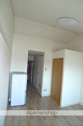 ベルハウス[1R/17.41m2]のその他部屋・スペース1