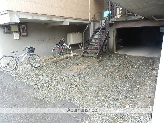 アーバン北郷のその他写真