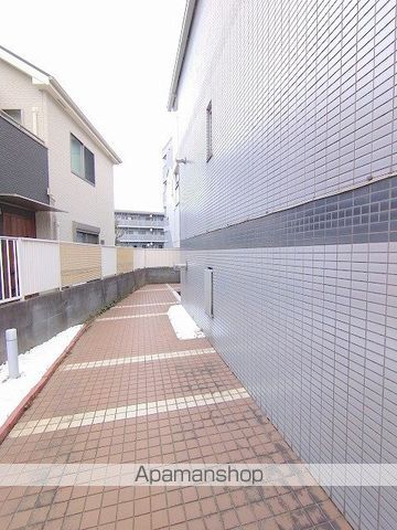 PLENDY川崎宮前のその他写真