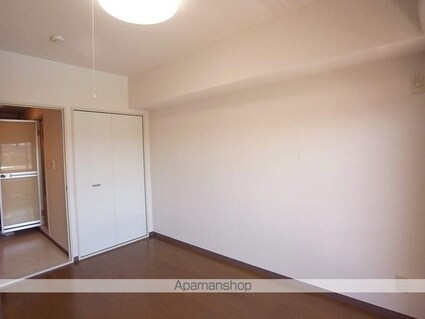 ラレーブ日野[1K/18.42m2]のその他部屋・スペース