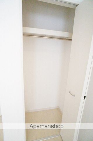 リブリ・SAKAEIIの内装写真