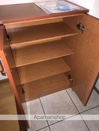 メゾン日の出町[1K/21.48m2]の内装6