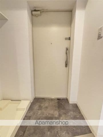 インザライフ大正RESIDENCEの内装写真