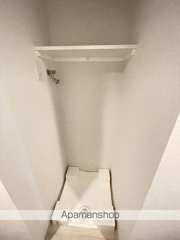 COMFORIALIVMINAMIMORIMACHIQの内装写真