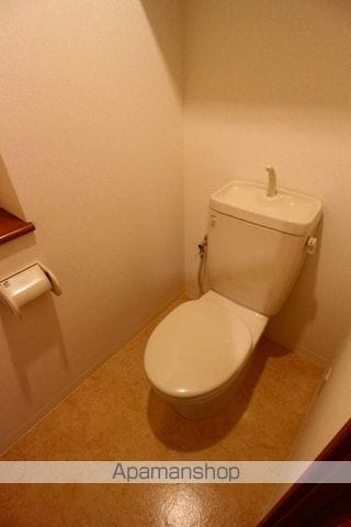 アソシア鳥栖ヴィンテージスクエアの内装写真