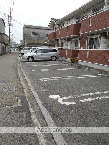 ポートルシパーのその他写真