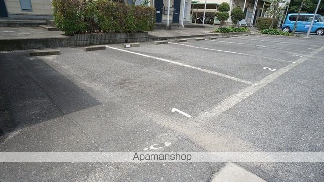 エスペランサAのその他写真