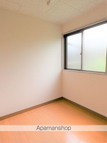 ロイヤルコーポ和泉鳥取の内装写真