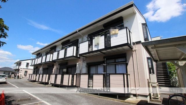 ノーブル B