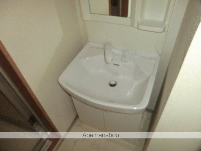 プラタカラN22の内装写真