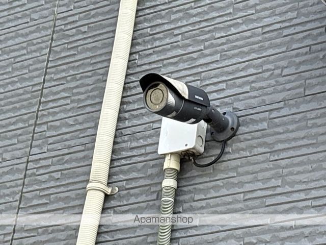 レオパレスレキアのその他写真