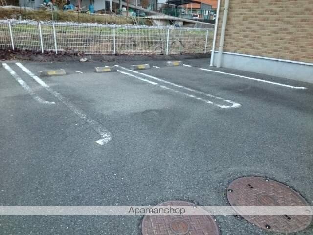 レジデンス・丸栖Iのその他写真